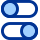 DIFF_TITLE_1