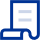 DIFF_TITLE_2