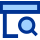 DIFF_TITLE_3