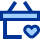 DIFF_TITLE_4