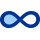 DIFF_TITLE_5