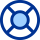 DIFF_TITLE_6