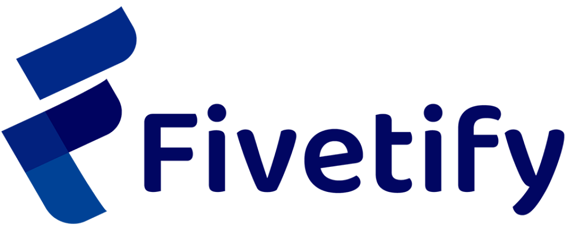 fivetify-logo