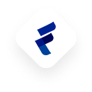 fivetify.com